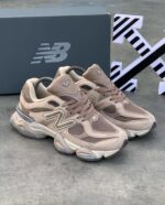 New Balance 9060 US 5 - Image 2