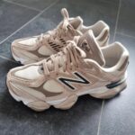 New Balance 9060 US 5