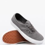 Vans 44 Deck Shoe