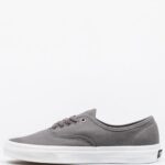 Vans 44 Deck Shoe - Image 2
