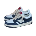 New Balance 725v1 "Navy/True Red"