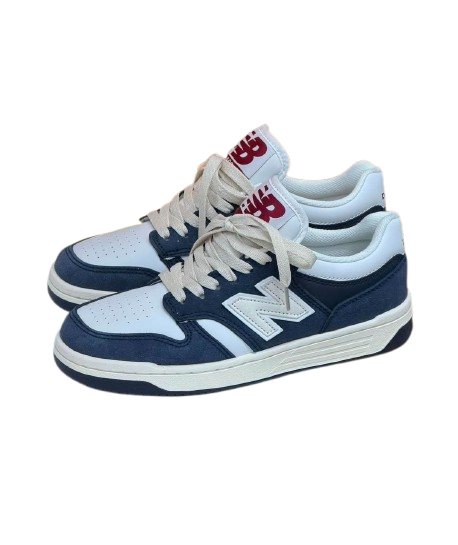 s2-removebg-preview (1) New Balance 725v1 "Navy/True Red" - Image 1