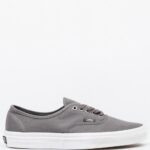 Vans 44 Deck Shoe - Image 3