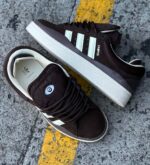 adidas Originals Campus 00S Trainers - Image 2