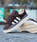 adidas Originals Campus 00S Trainers - Image 3
