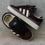 adidas Originals Campus 00S Trainers