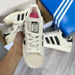 Adidas Superstar x André Saraiva Sneakers - Image 2