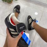 Adidas x Wales Bonner Sneaker