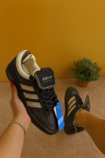 Adidas x Wales Bonner Sneaker - Image 2