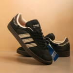 Adidas x Wales Bonner Sneaker - Image 3