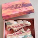 New Balance 9060 “Inside Voices”