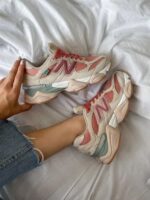 New Balance 9060 “Inside Voices” - Image 2