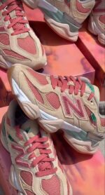 New Balance 9060 “Inside Voices” - Image 3