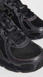 New Balance MC996 Men’s Lightweight Performance Tennis Shoes - Image 2