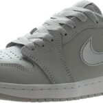 Men’s Dunk Low Pro B Street-Style Skate Sneakers