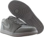 Men’s Dunk Low Pro B Street-Style Skate Sneakers - Image 2