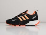 Adidas ZX 1K Boost - Seasonality - Image 3
