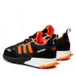 Adidas ZX 1K Boost - Seasonality - Image 2