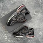 New Balance 1906R “Black/Red” - Image 2