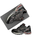 New Balance 1906R “Black/Red”