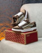 Hylane Vintage Cocoa