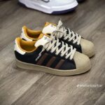 Adidas Superstar Sneaker