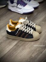 Adidas Superstar Sneaker