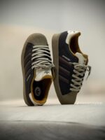 Adidas Superstar Sneaker - Image 2