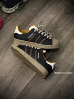 Adidas Superstar Sneaker - Image 3