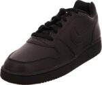 Jordan Mens Air 1 Low - Image 3