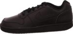 Jordan Mens Air 1 Low - Image 2