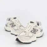 New Balance 9060 in White