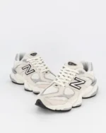 New Balance 9060 in White
