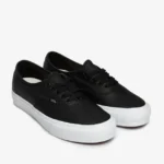 Vans Authentic Everyday Lifestyle Sneakers