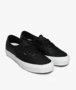 Vans Authentic Everyday Lifestyle Sneakers