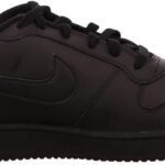 Jordan Mens Air 1 Low