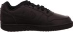 Jordan Mens Air 1 Low