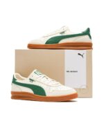 Puma Indoor OG Vine - Image 2