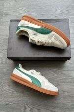 Puma Indoor OG Vine - Image 3