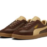 Puma Club II Era Sneaker