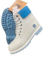Timberland Bright blue - Image 2