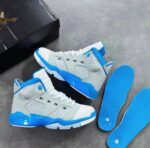 Jordan 6 Retro - Image 2