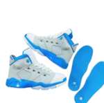 Jordan 6 Retro - Image 3