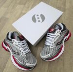 Saucony Pro Grid Omni 9 - Image 3