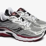 Saucony Pro Grid Omni 9