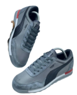 Puma Tazon 6 FM sneakers - Image 2