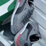 Puma Tazon 6 FM sneakers