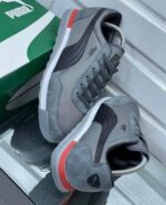 Puma Tazon 6 FM sneakers