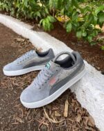 Puma Suede Ash - Image 2