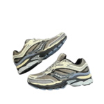 Saucony Pro Grid 9 - Image 2